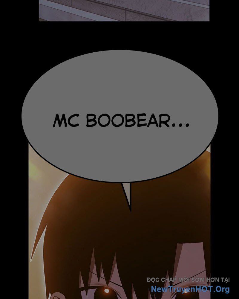 đọc truyện Gậy Gỗ Cấp 99+ Chương 148.5 ảnh 104 tại Thiên Thai Truyện