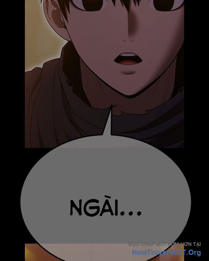 đọc truyện Gậy Gỗ Cấp 99+ Chương 148.5 ảnh 105 tại Thiên Thai Truyện