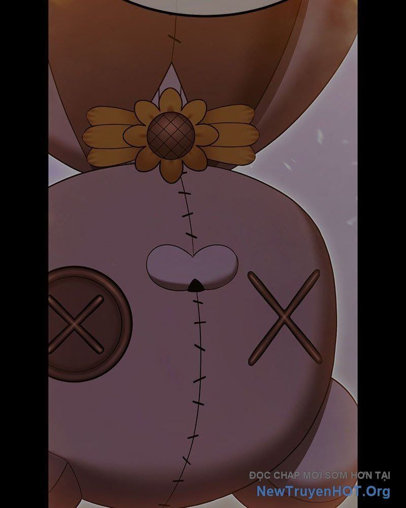 đọc truyện Gậy Gỗ Cấp 99+ Chương 148.5 ảnh 106 tại Thiên Thai Truyện