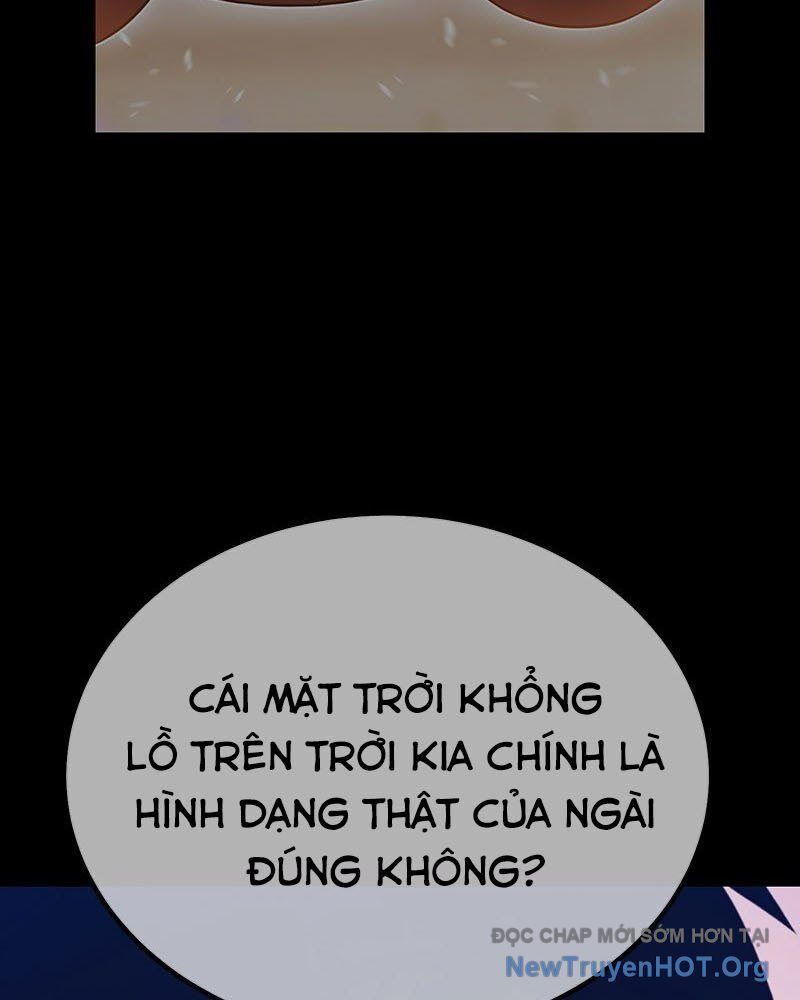 đọc truyện Gậy Gỗ Cấp 99+ Chương 148.5 ảnh 107 tại Thiên Thai Truyện