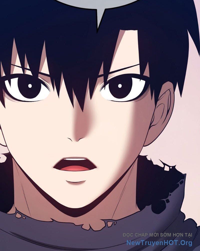 đọc truyện Gậy Gỗ Cấp 99+ Chương 148.5 ảnh 108 tại Thiên Thai Truyện