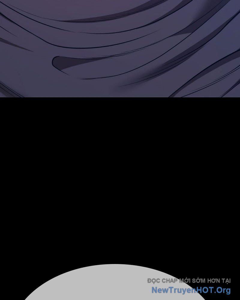 đọc truyện Gậy Gỗ Cấp 99+ Chương 148.5 ảnh 109 tại Thiên Thai Truyện