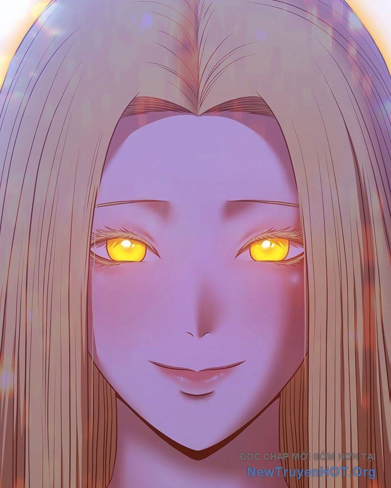 đọc truyện Gậy Gỗ Cấp 99+ Chương 148.5 ảnh 111 tại Thiên Thai Truyện