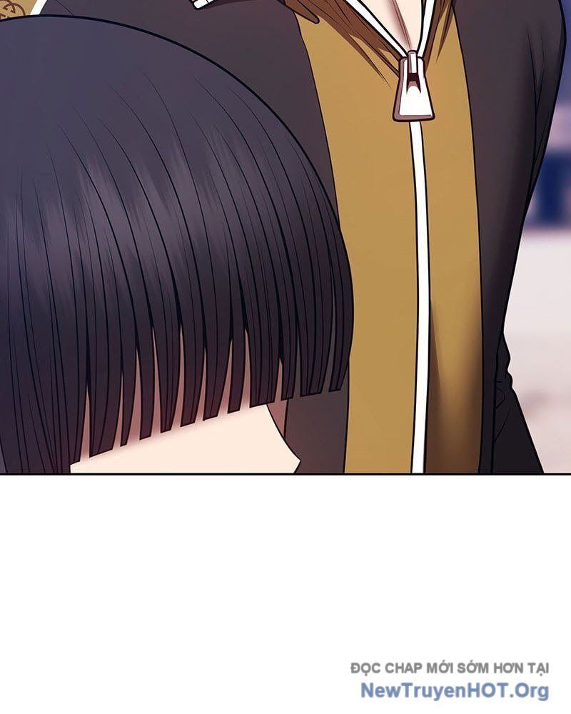 đọc truyện Gậy Gỗ Cấp 99+ Chương 148.5 ảnh 13 tại Thiên Thai Truyện