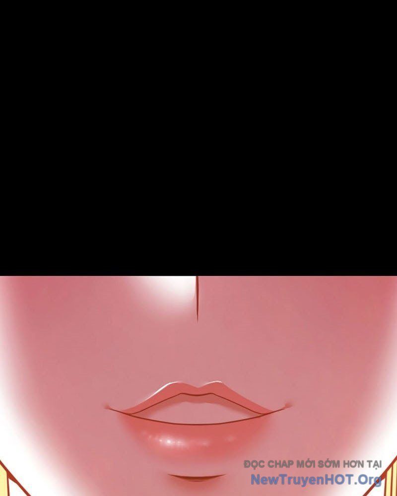 đọc truyện Gậy Gỗ Cấp 99+ Chương 148.5 ảnh 113 tại Thiên Thai Truyện