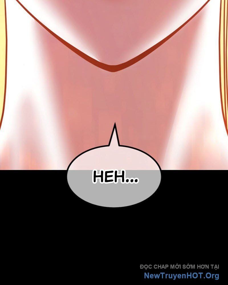 đọc truyện Gậy Gỗ Cấp 99+ Chương 148.5 ảnh 114 tại Thiên Thai Truyện