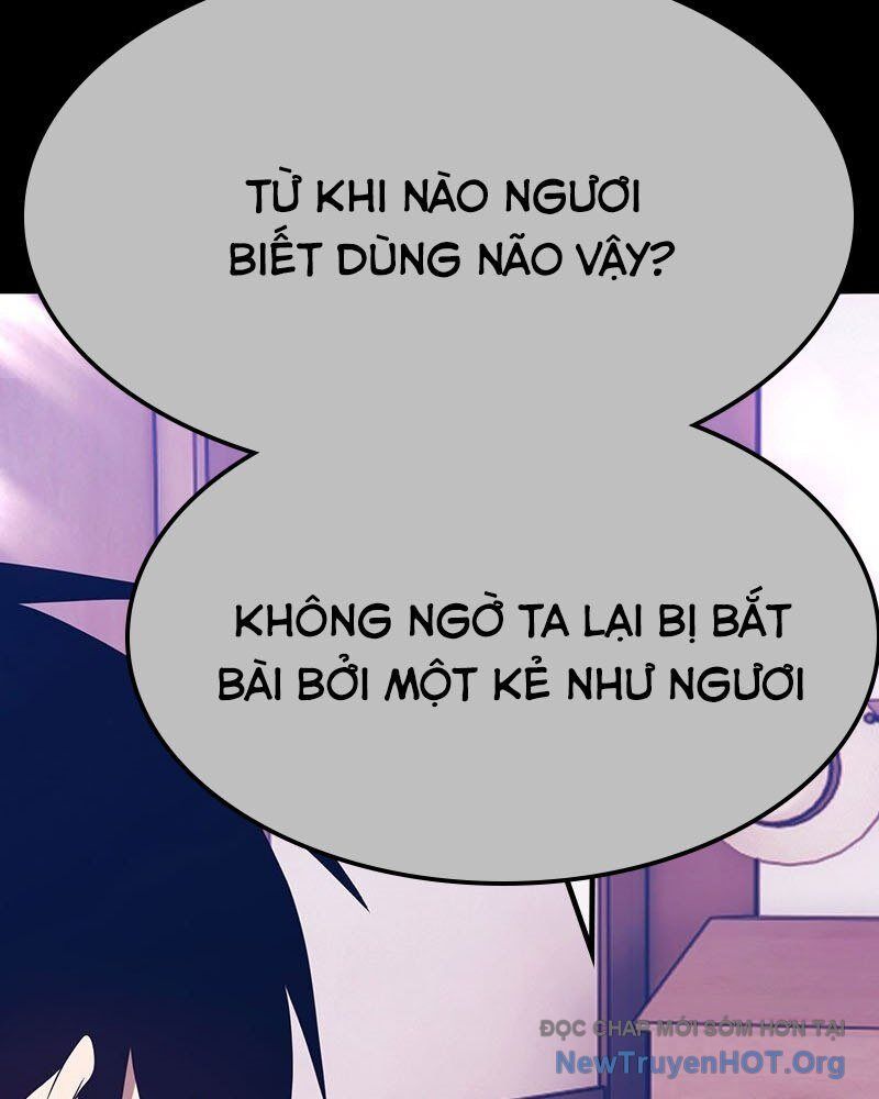 đọc truyện Gậy Gỗ Cấp 99+ Chương 148.5 ảnh 116 tại Thiên Thai Truyện