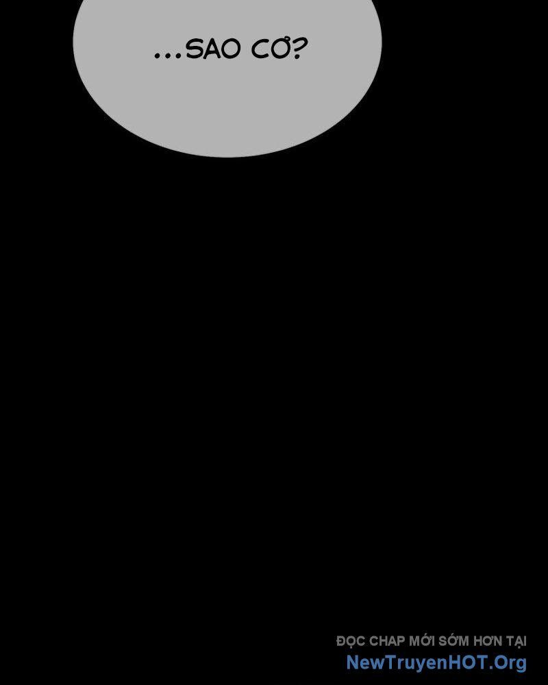 đọc truyện Gậy Gỗ Cấp 99+ Chương 148.5 ảnh 118 tại Thiên Thai Truyện