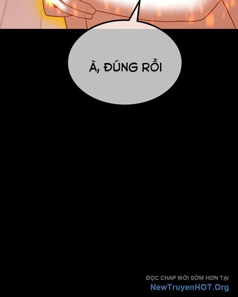 đọc truyện Gậy Gỗ Cấp 99+ Chương 148.5 ảnh 121 tại Thiên Thai Truyện