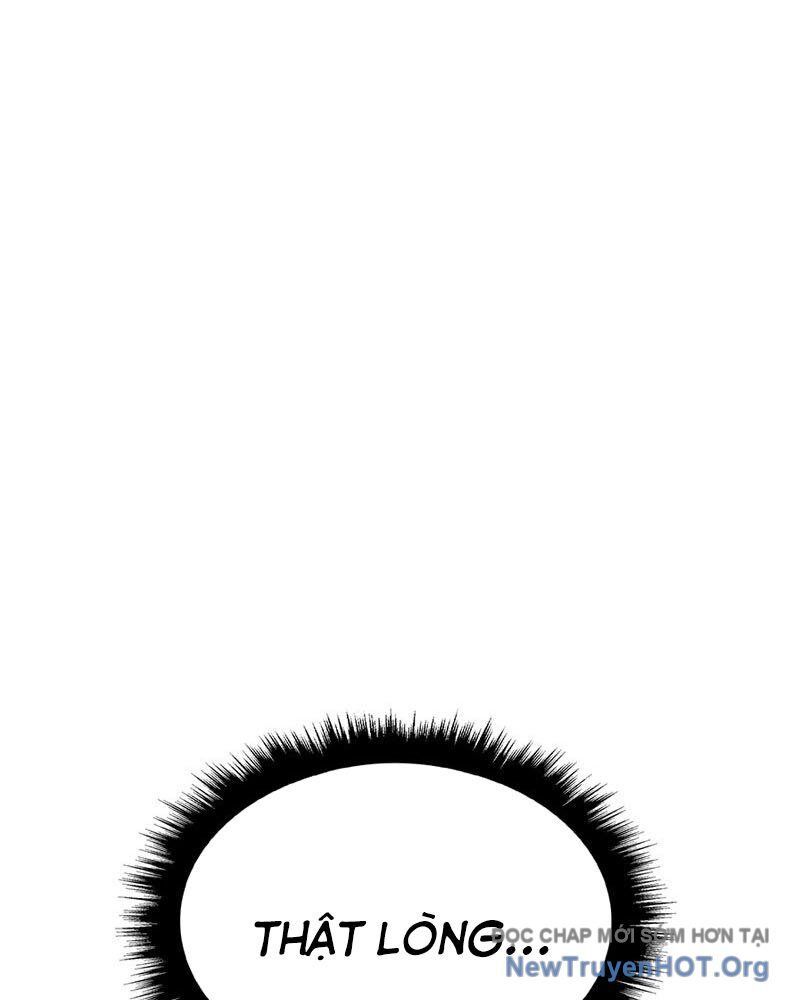 đọc truyện Gậy Gỗ Cấp 99+ Chương 148.5 ảnh 14 tại Thiên Thai Truyện