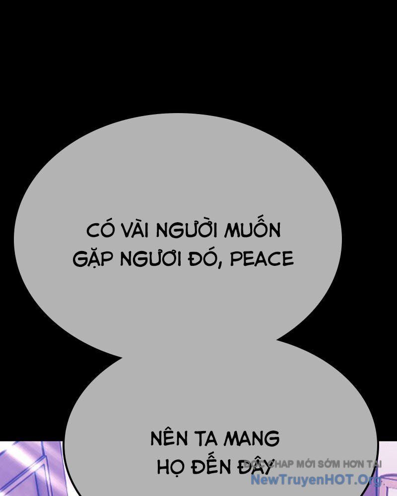 đọc truyện Gậy Gỗ Cấp 99+ Chương 148.5 ảnh 122 tại Thiên Thai Truyện