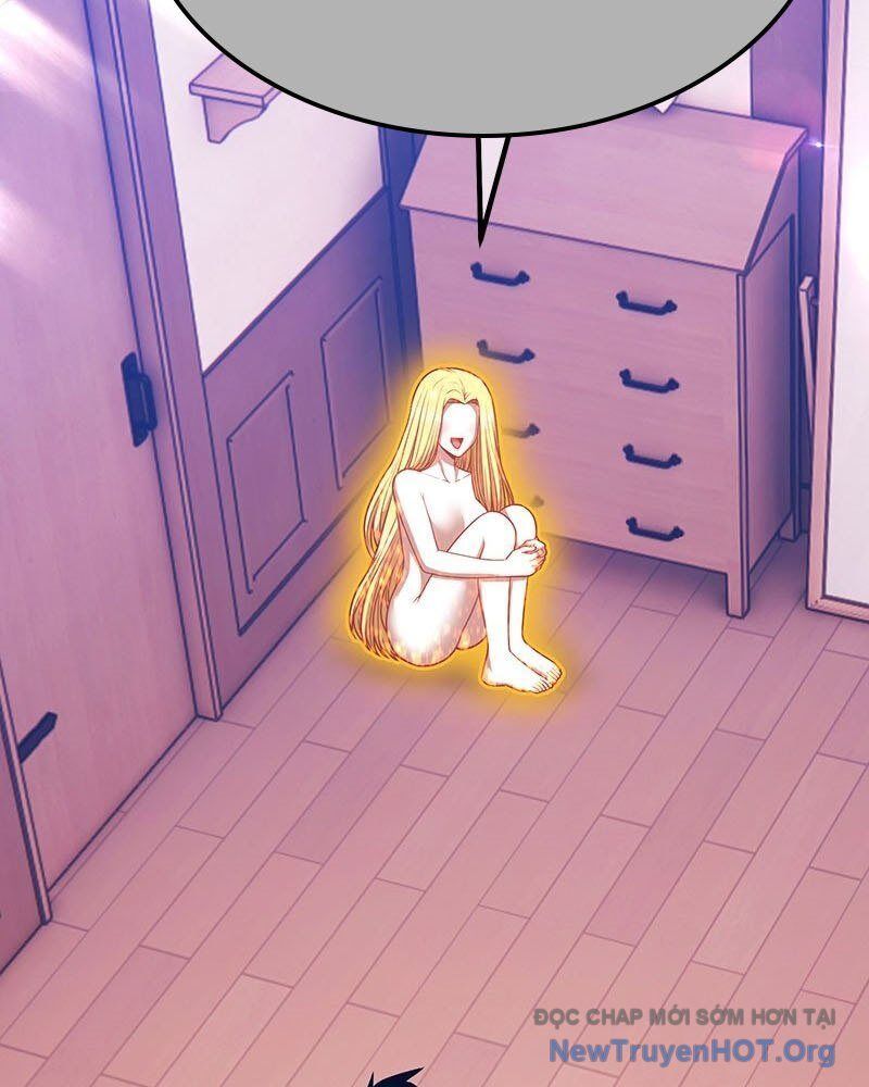 đọc truyện Gậy Gỗ Cấp 99+ Chương 148.5 ảnh 123 tại Thiên Thai Truyện