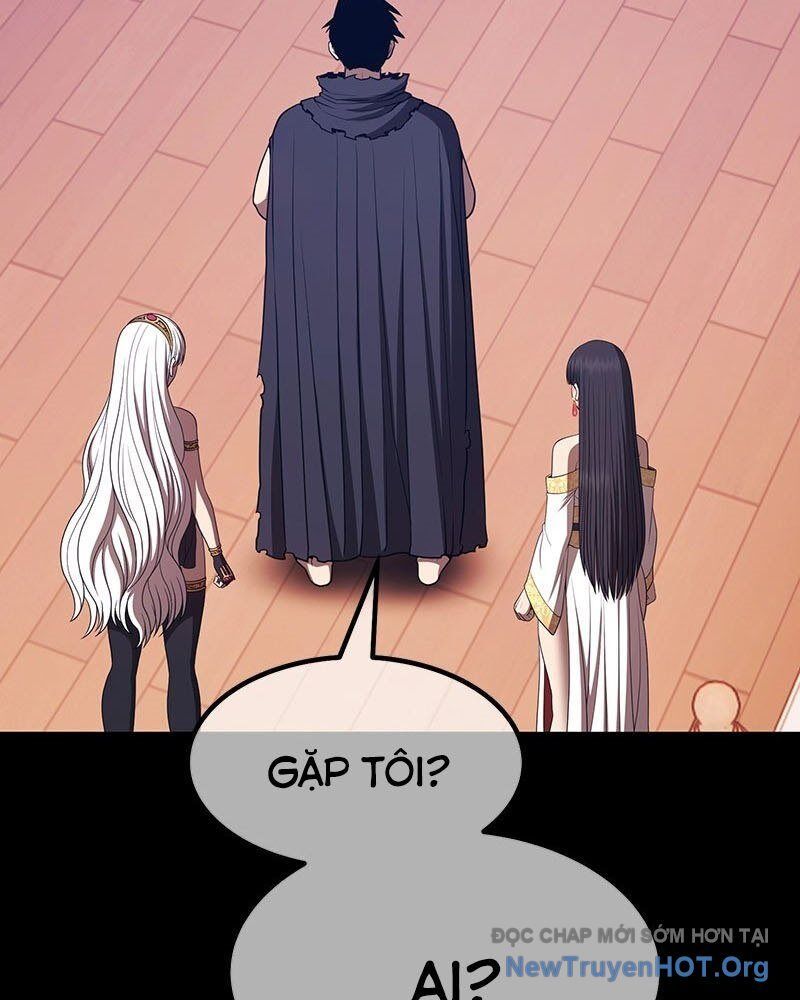 đọc truyện Gậy Gỗ Cấp 99+ Chương 148.5 ảnh 124 tại Thiên Thai Truyện