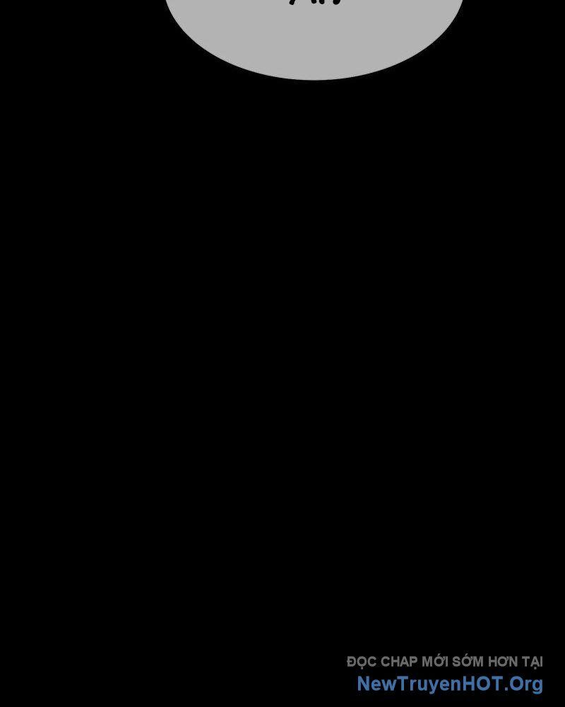 đọc truyện Gậy Gỗ Cấp 99+ Chương 148.5 ảnh 125 tại Thiên Thai Truyện