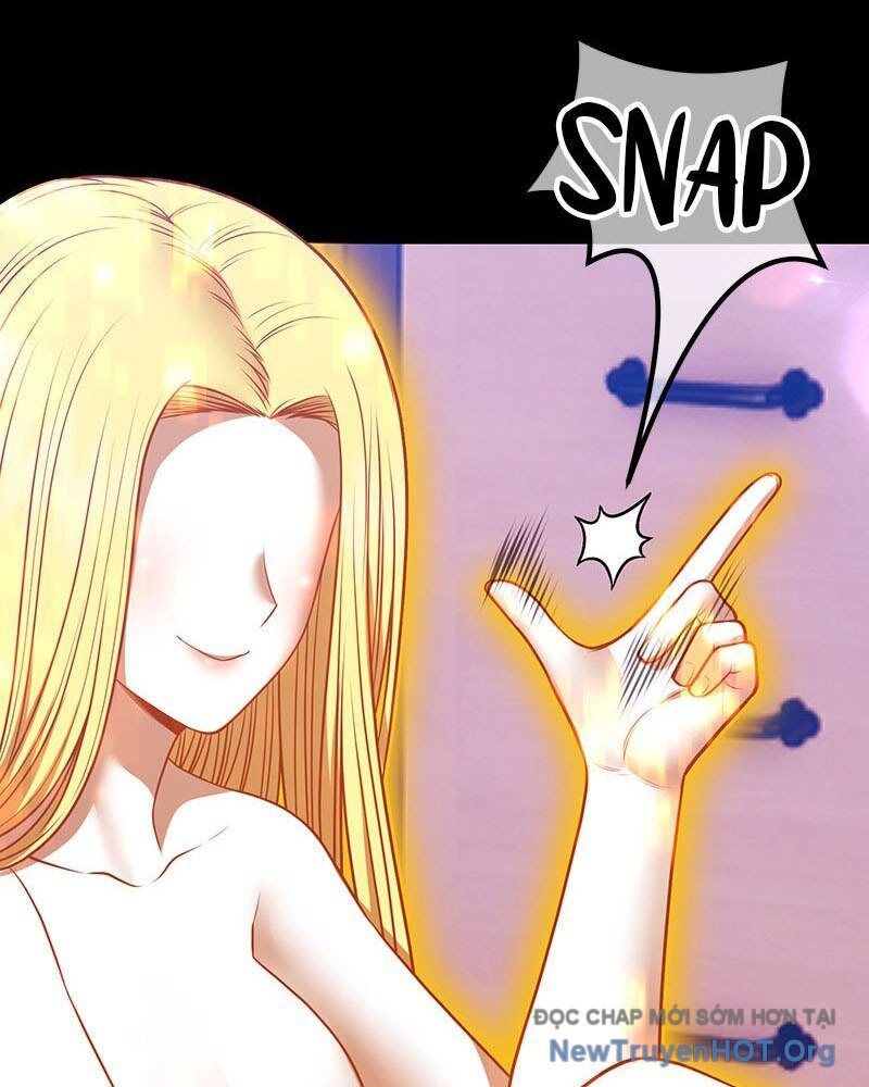 đọc truyện Gậy Gỗ Cấp 99+ Chương 148.5 ảnh 126 tại Thiên Thai Truyện