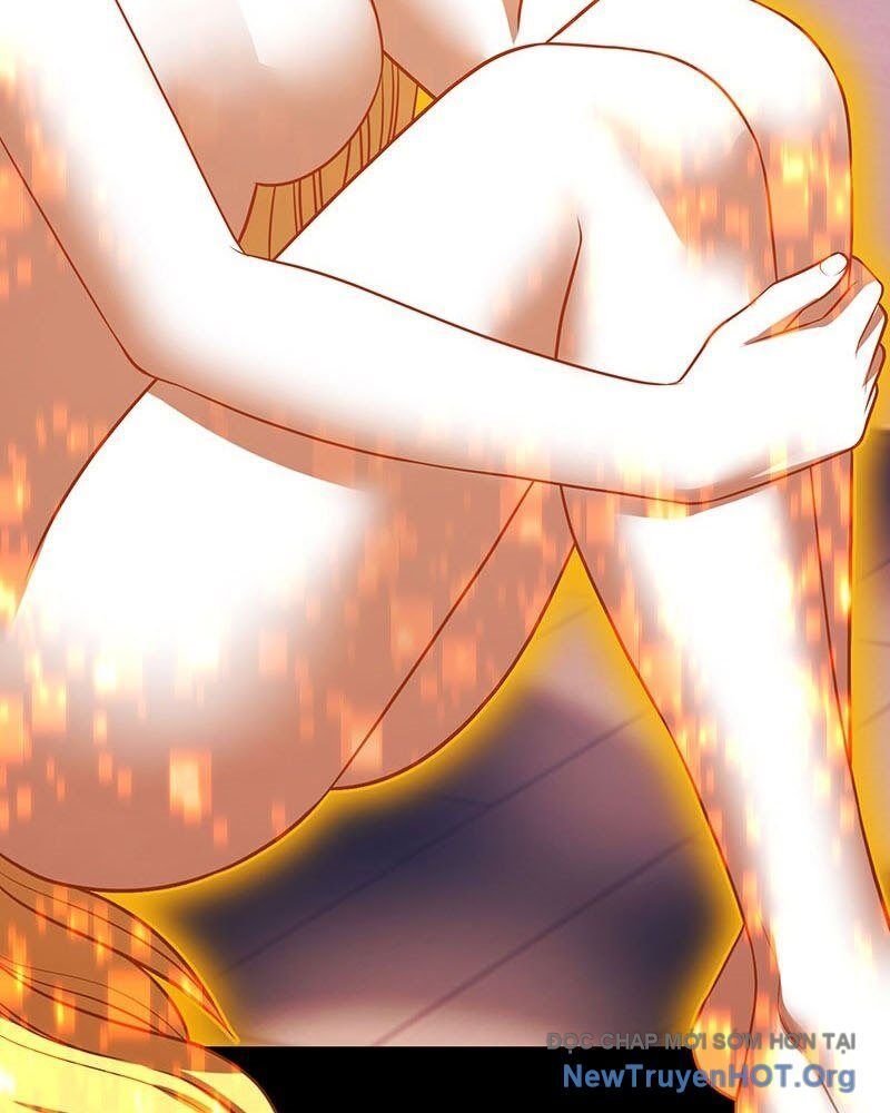 đọc truyện Gậy Gỗ Cấp 99+ Chương 148.5 ảnh 127 tại Thiên Thai Truyện