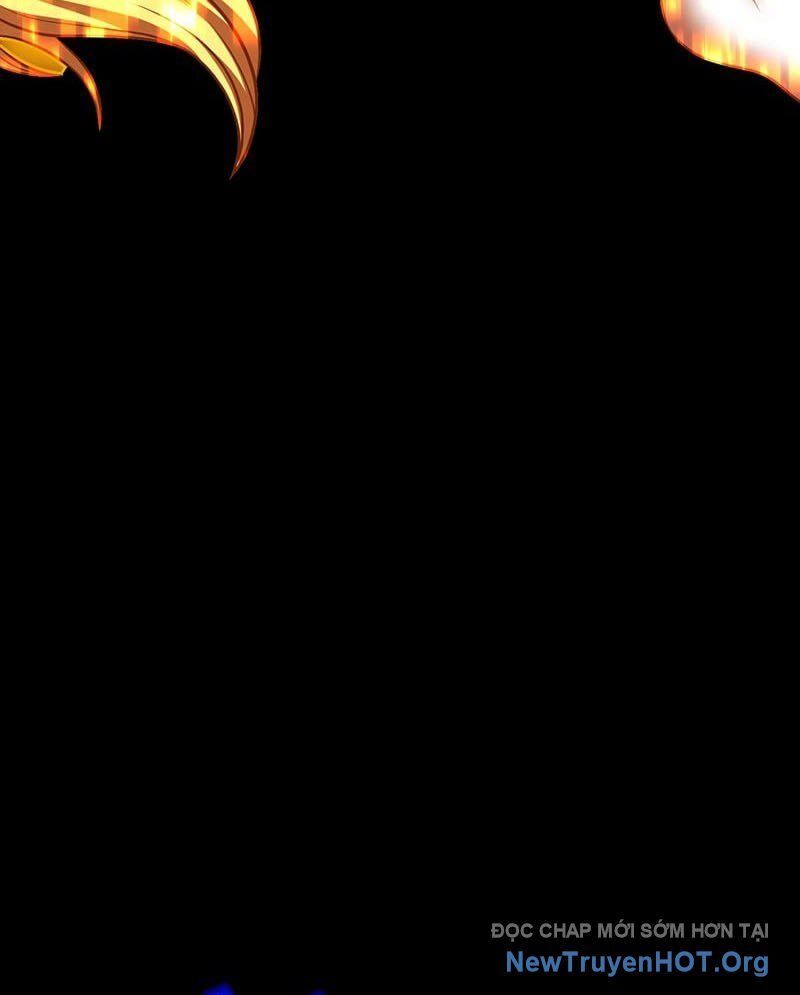 đọc truyện Gậy Gỗ Cấp 99+ Chương 148.5 ảnh 128 tại Thiên Thai Truyện