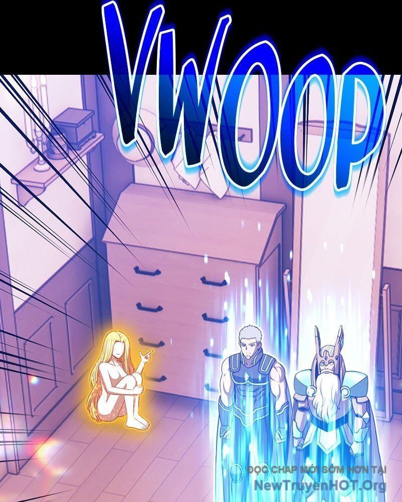 đọc truyện Gậy Gỗ Cấp 99+ Chương 148.5 ảnh 129 tại Thiên Thai Truyện