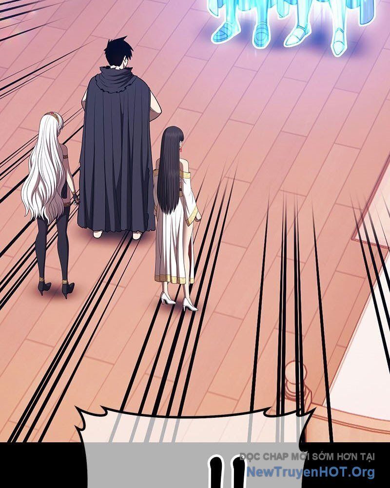 đọc truyện Gậy Gỗ Cấp 99+ Chương 148.5 ảnh 130 tại Thiên Thai Truyện