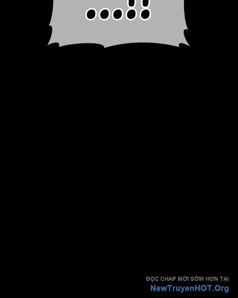 đọc truyện Gậy Gỗ Cấp 99+ Chương 148.5 ảnh 131 tại Thiên Thai Truyện