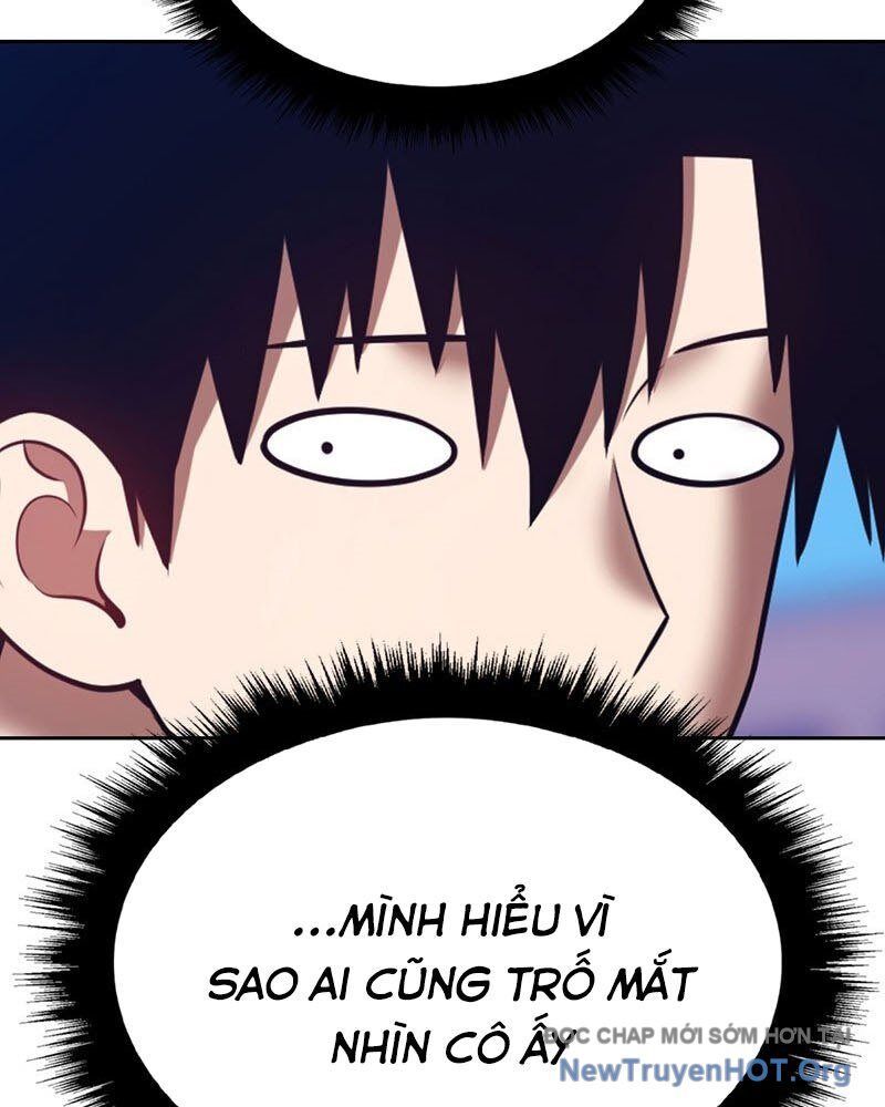 đọc truyện Gậy Gỗ Cấp 99+ Chương 148.5 ảnh 15 tại Thiên Thai Truyện