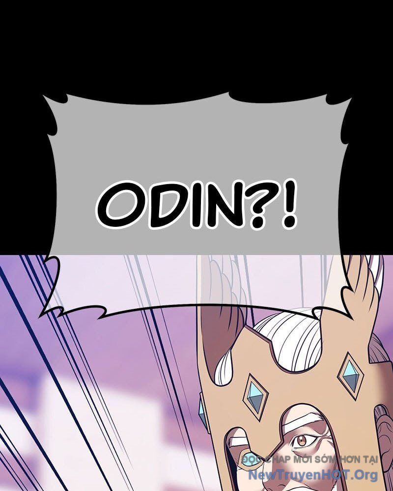 đọc truyện Gậy Gỗ Cấp 99+ Chương 148.5 ảnh 132 tại Thiên Thai Truyện