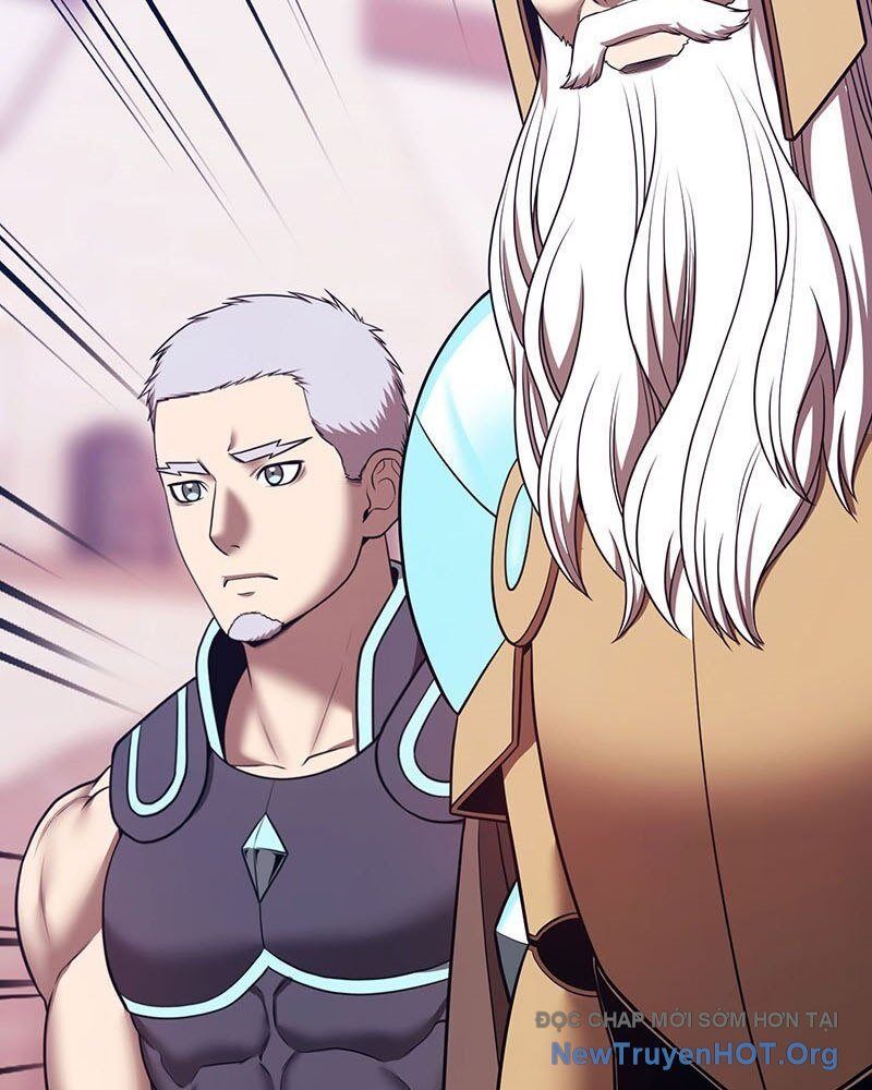 đọc truyện Gậy Gỗ Cấp 99+ Chương 148.5 ảnh 133 tại Thiên Thai Truyện