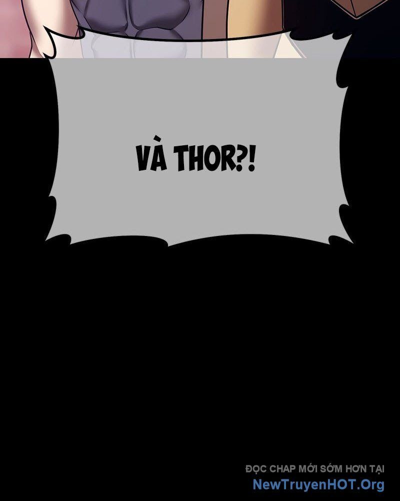 đọc truyện Gậy Gỗ Cấp 99+ Chương 148.5 ảnh 134 tại Thiên Thai Truyện