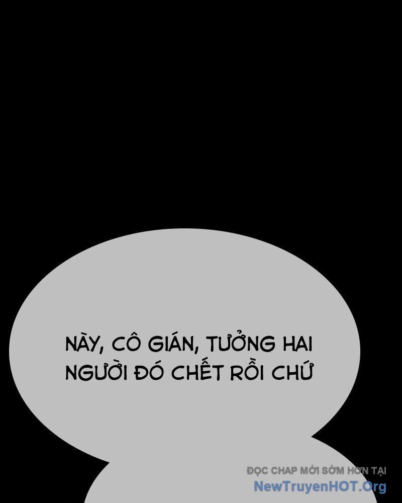 đọc truyện Gậy Gỗ Cấp 99+ Chương 148.5 ảnh 135 tại Thiên Thai Truyện