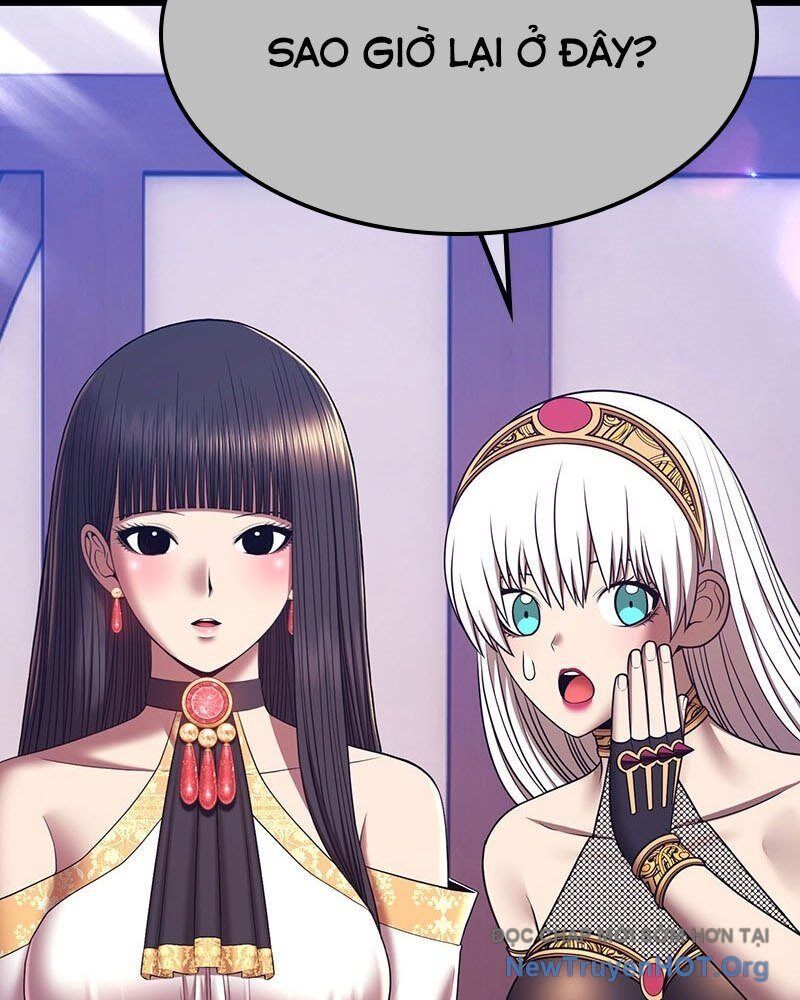 đọc truyện Gậy Gỗ Cấp 99+ Chương 148.5 ảnh 136 tại Thiên Thai Truyện