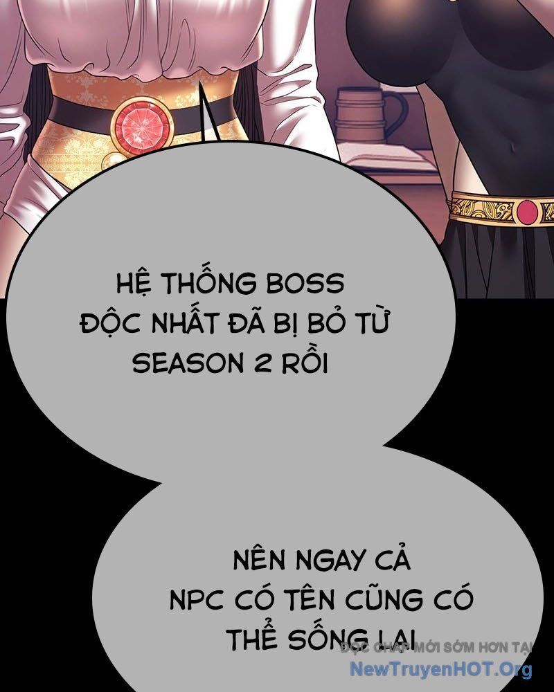 đọc truyện Gậy Gỗ Cấp 99+ Chương 148.5 ảnh 137 tại Thiên Thai Truyện