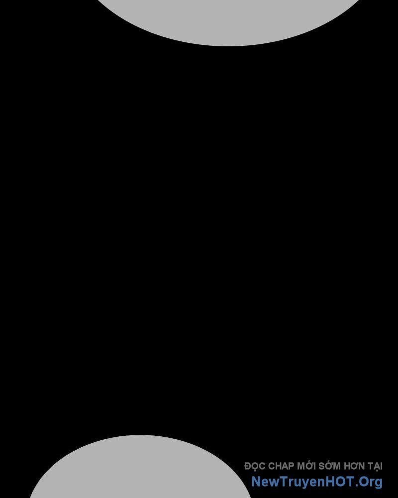 đọc truyện Gậy Gỗ Cấp 99+ Chương 148.5 ảnh 138 tại Thiên Thai Truyện