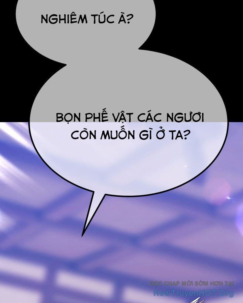 đọc truyện Gậy Gỗ Cấp 99+ Chương 148.5 ảnh 139 tại Thiên Thai Truyện