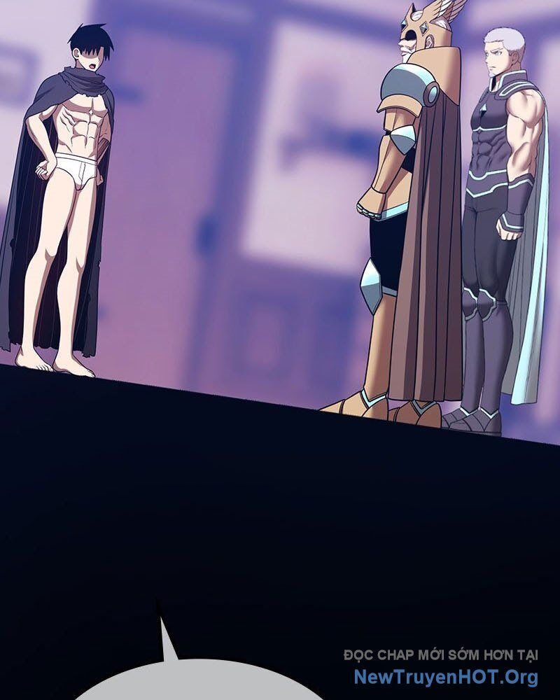 đọc truyện Gậy Gỗ Cấp 99+ Chương 148.5 ảnh 140 tại Thiên Thai Truyện