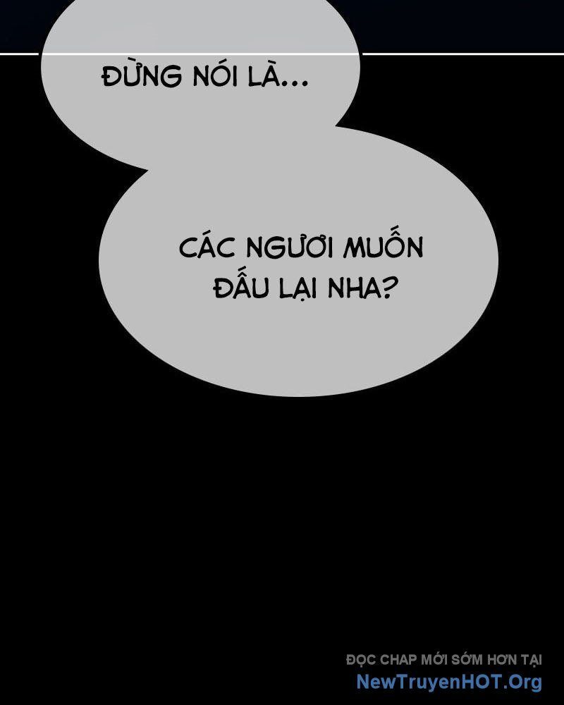 đọc truyện Gậy Gỗ Cấp 99+ Chương 148.5 ảnh 141 tại Thiên Thai Truyện