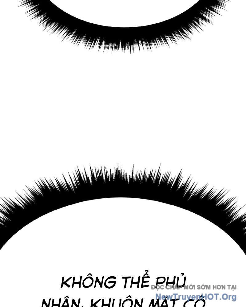 đọc truyện Gậy Gỗ Cấp 99+ Chương 148.5 ảnh 16 tại Thiên Thai Truyện