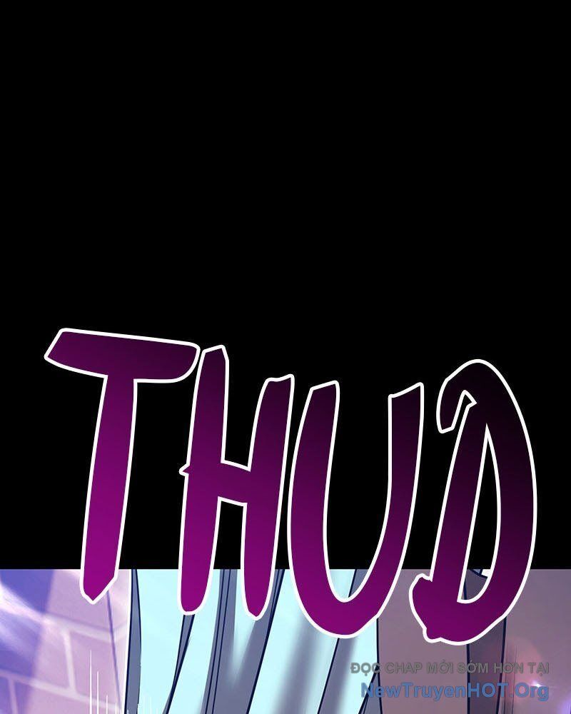 đọc truyện Gậy Gỗ Cấp 99+ Chương 148.5 ảnh 142 tại Thiên Thai Truyện