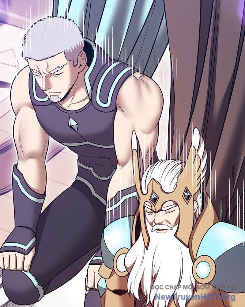 đọc truyện Gậy Gỗ Cấp 99+ Chương 148.5 ảnh 143 tại Thiên Thai Truyện