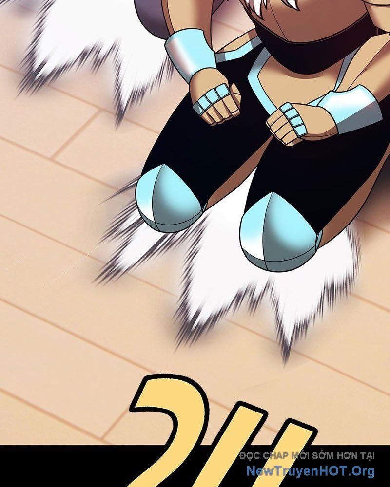 đọc truyện Gậy Gỗ Cấp 99+ Chương 148.5 ảnh 144 tại Thiên Thai Truyện