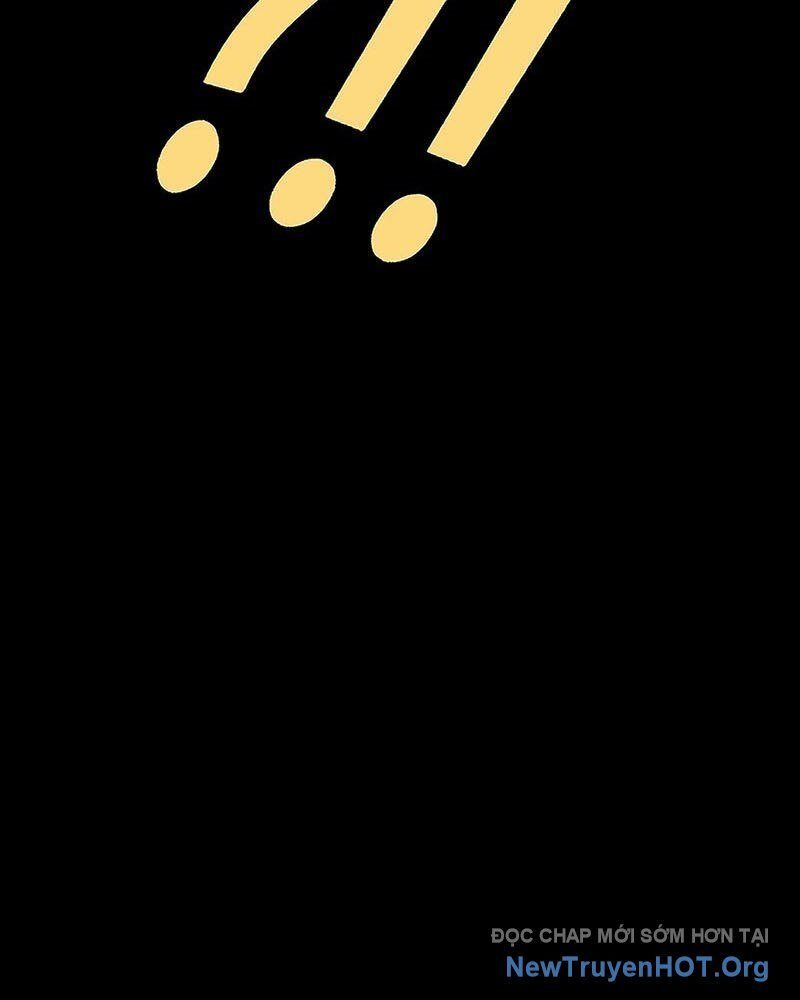 đọc truyện Gậy Gỗ Cấp 99+ Chương 148.5 ảnh 145 tại Thiên Thai Truyện