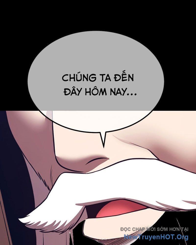 đọc truyện Gậy Gỗ Cấp 99+ Chương 148.5 ảnh 146 tại Thiên Thai Truyện