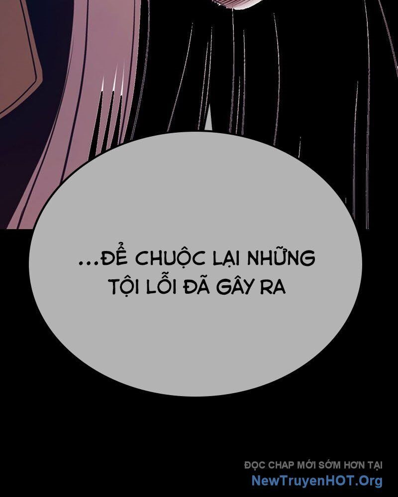 đọc truyện Gậy Gỗ Cấp 99+ Chương 148.5 ảnh 147 tại Thiên Thai Truyện