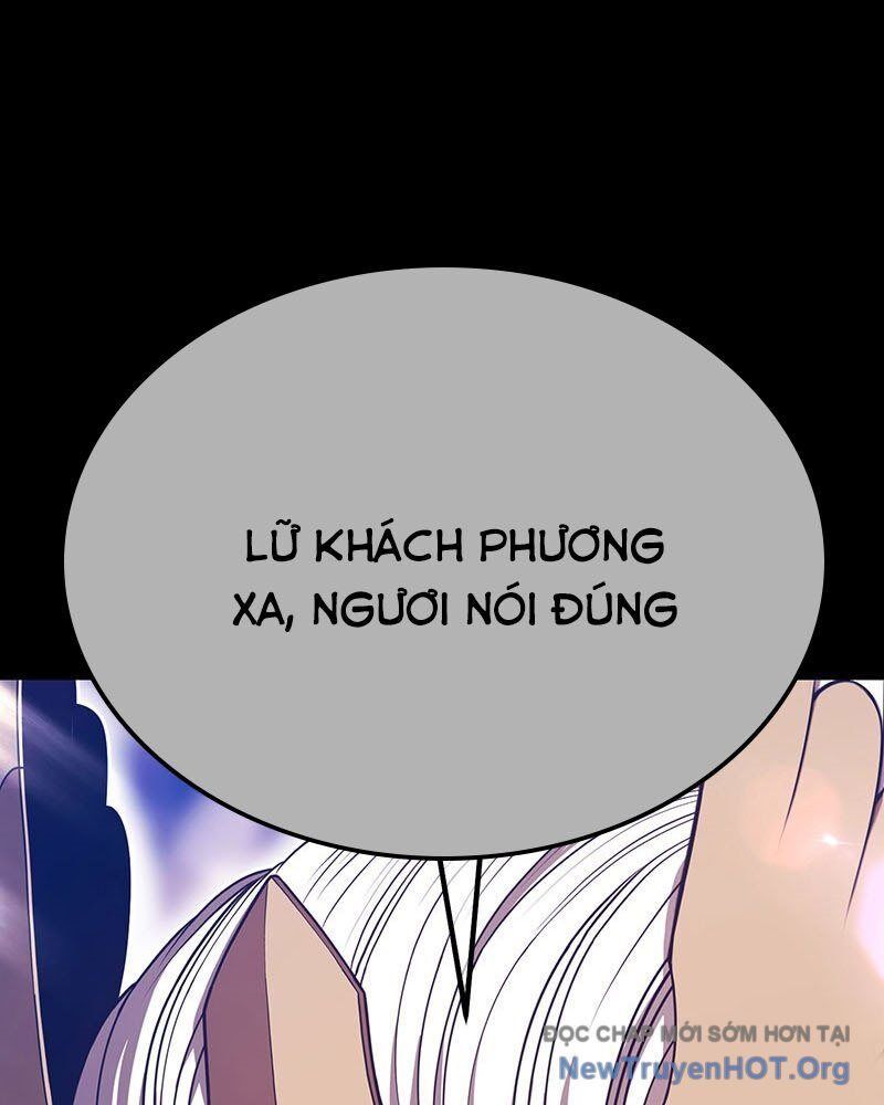 đọc truyện Gậy Gỗ Cấp 99+ Chương 148.5 ảnh 148 tại Thiên Thai Truyện