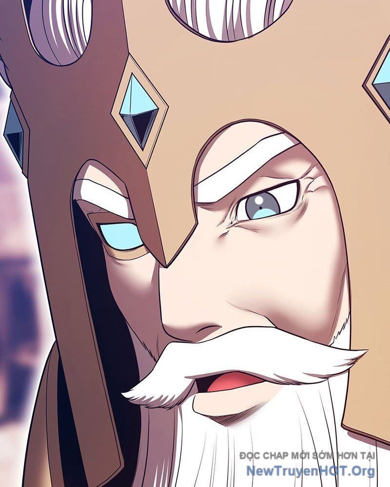 đọc truyện Gậy Gỗ Cấp 99+ Chương 148.5 ảnh 149 tại Thiên Thai Truyện