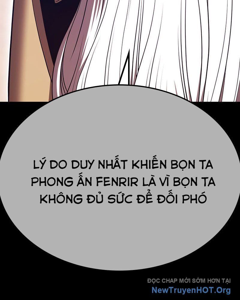 đọc truyện Gậy Gỗ Cấp 99+ Chương 148.5 ảnh 150 tại Thiên Thai Truyện