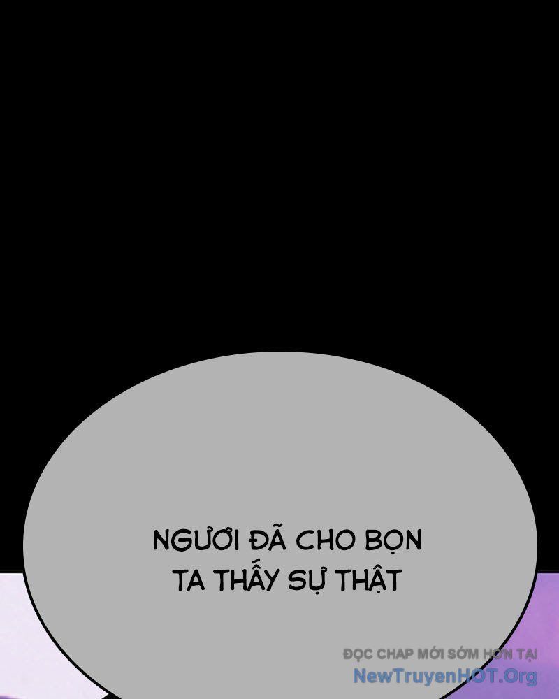 đọc truyện Gậy Gỗ Cấp 99+ Chương 148.5 ảnh 151 tại Thiên Thai Truyện