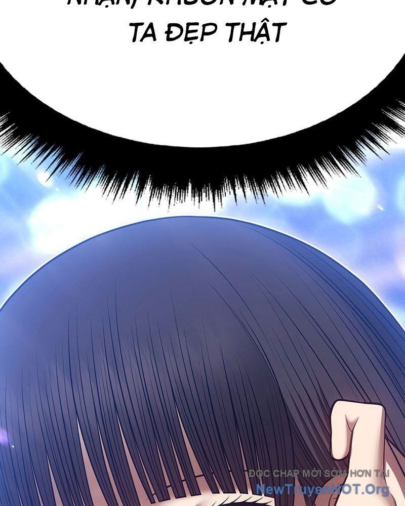 đọc truyện Gậy Gỗ Cấp 99+ Chương 148.5 ảnh 17 tại Thiên Thai Truyện