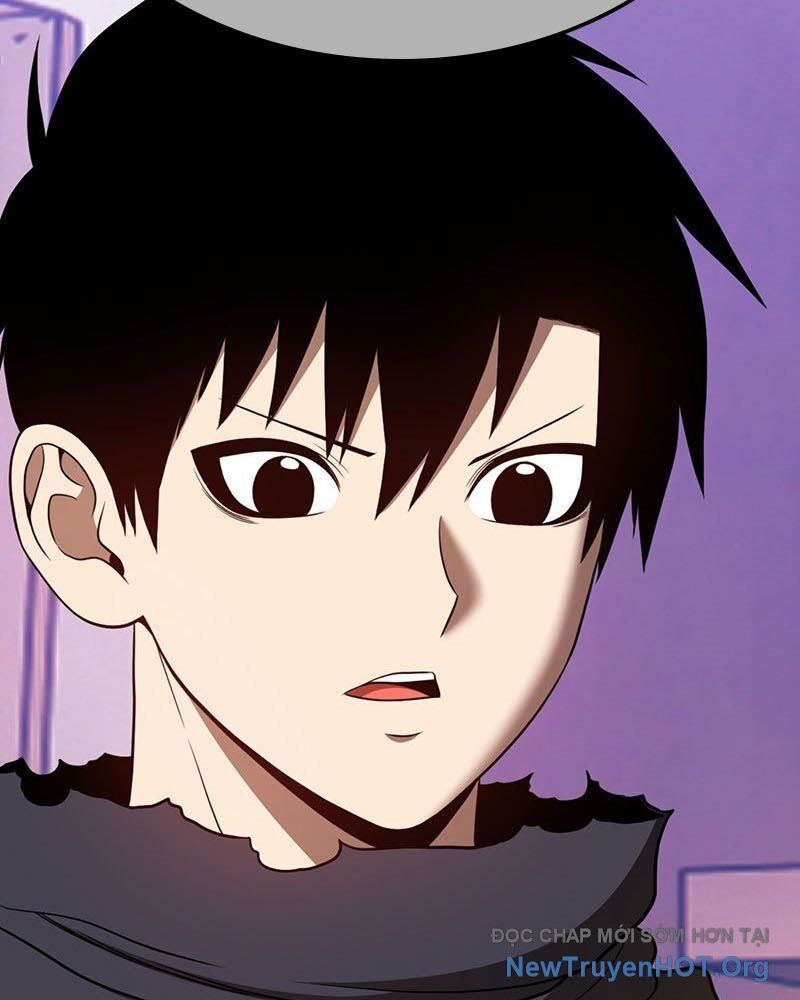 đọc truyện Gậy Gỗ Cấp 99+ Chương 148.5 ảnh 152 tại Thiên Thai Truyện