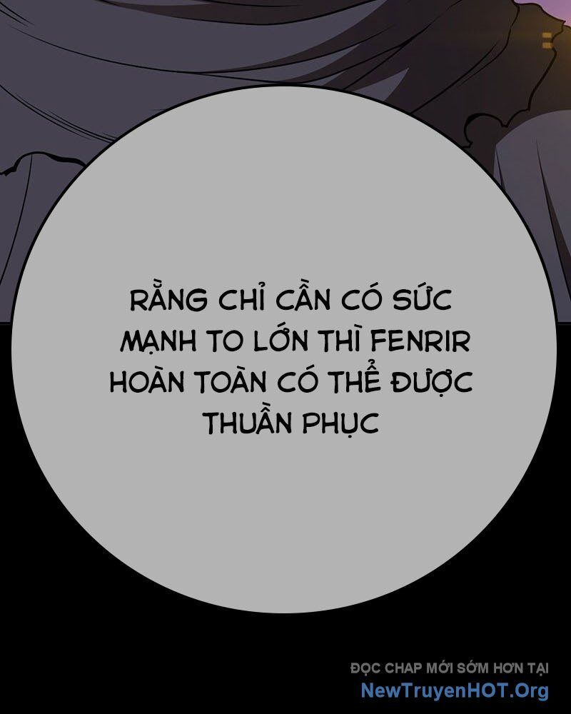 đọc truyện Gậy Gỗ Cấp 99+ Chương 148.5 ảnh 153 tại Thiên Thai Truyện