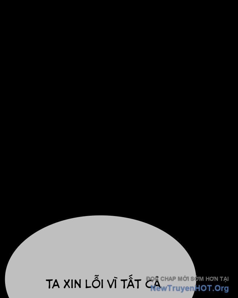 đọc truyện Gậy Gỗ Cấp 99+ Chương 148.5 ảnh 154 tại Thiên Thai Truyện